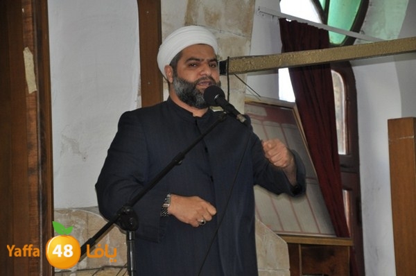 3eed 7san bek 808 (43).JPG